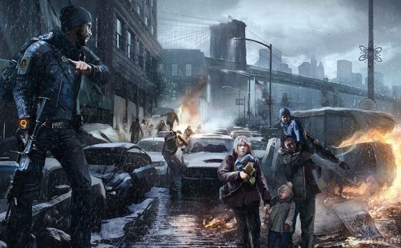 tom_clancys_the_division_concept_art-1280x720 (1)