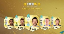 FIFA16-Winter-Ups2