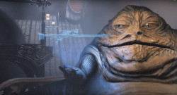 Battlefront-Jabba