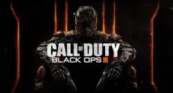 CoD-Black-Ops-3