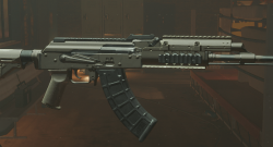 Black_Market_AK-74-division