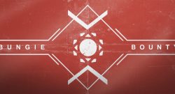 Bungie-Bounty