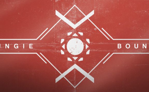 Bungie-Bounty
