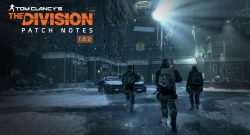 Division-Patch-Notes-102