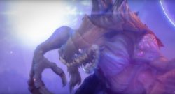 Hots Dehaka Huge