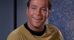 Shatner-Dangerous