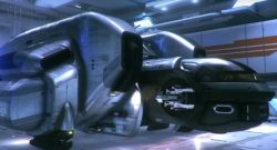 Star-Citizen-Starfarer