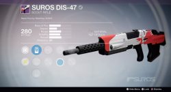 Suros-Dis-47