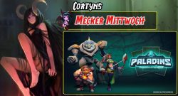 ThemenbildMeckerMittwochBreit980x500Paladins