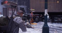 division-bullet-king