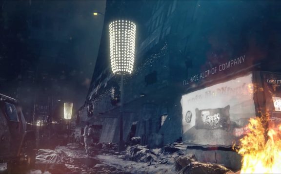 division-schicke-lampen