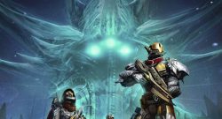 Destiny-Crota-Raid