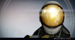 destiny-taikonaut