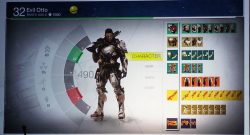 destiny-ui