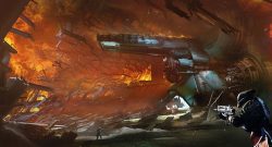 destiny-dreadnaught-concept_2