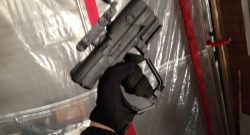 division-haftgranate