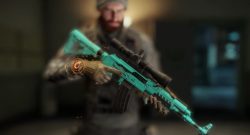 division-solid-teal2