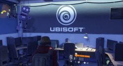 division-ubisoft