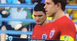 fifa-16-adam-johnson