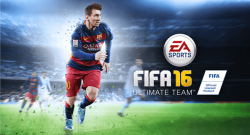 fifa-16-fut-messi