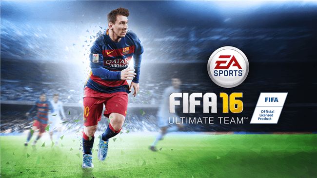 FIFA 16: FUT-Guide: Alles zu Münzen, Spiel-Prämien und Trading