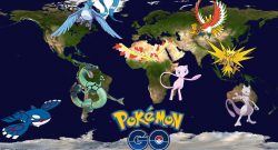 pokemon-go-welt