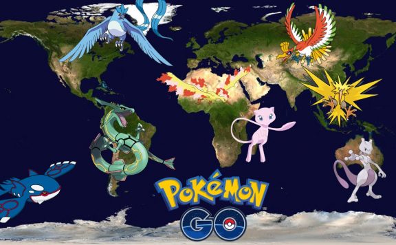 pokemon-go-welt