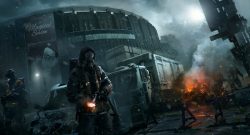 the-division-dark-zone