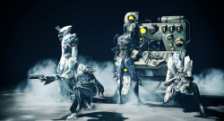 warframe-bild1