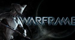 warframe1