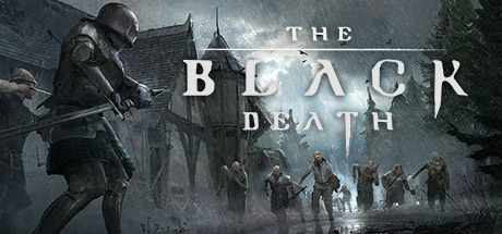 The Black Death: Mittelalter-MMORPG startet mit 6 Klassen in den Early Access