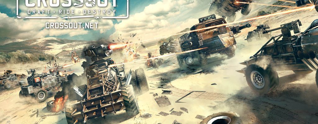 Crossout-Test-PS4-Xbox-One-PC-Free2Play