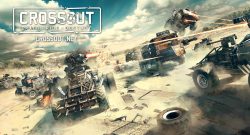 Crossout-Test-PS4-Xbox-One-PC-Free2Play