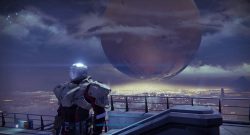 destiny-turm