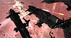 EVE Online