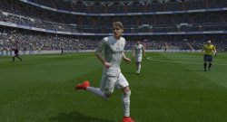 fifa16-odegaard