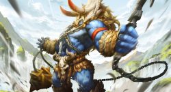 MasterXMaster-Cagnazzo