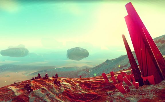 No-Mans-Sky-rot