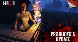 Producer-H1Z1