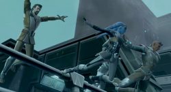 Swtor kotfe kapitel 13 Header