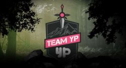 Team-YP