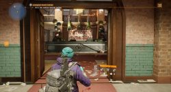 division-lexington-rikers