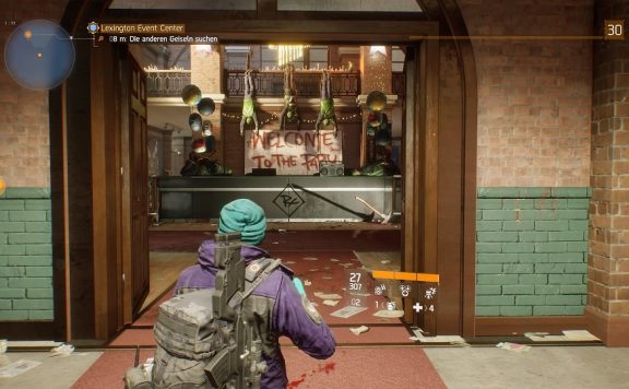 division-lexington-rikers