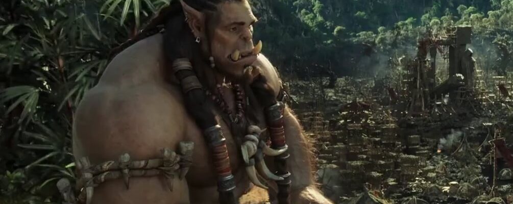Deutscher Regisseur wollte den Warcraft-Film machen – War für Blizzard einfach zu schlecht