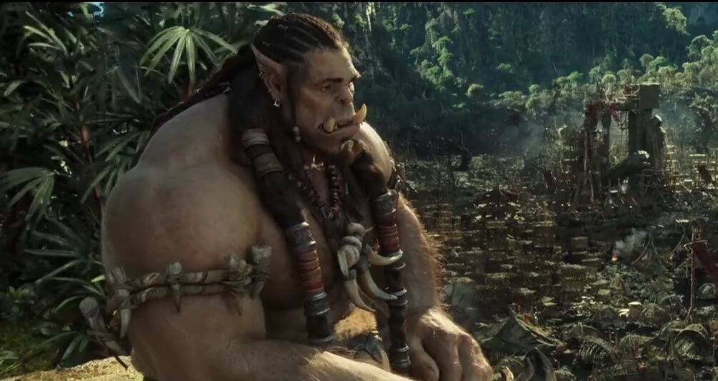 WoW: Regisseur des Warcraft-Films hält Teil 2 für unwahrscheinlich