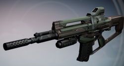 destiny-hakkons-beil