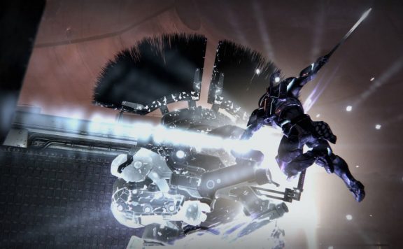 destiny-kampf-besessene