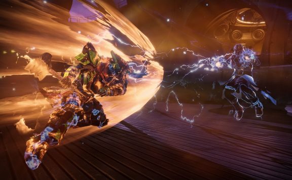 destiny-schmelztiegel-pvp