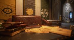 destiny-sprungschiff-innen-titel