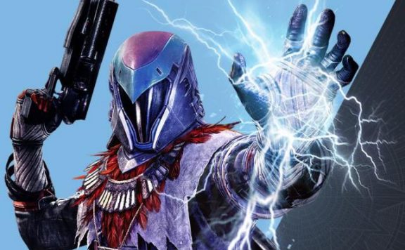 destiny-sturmbeschwörer